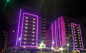 Jewel San Stefano Hotel